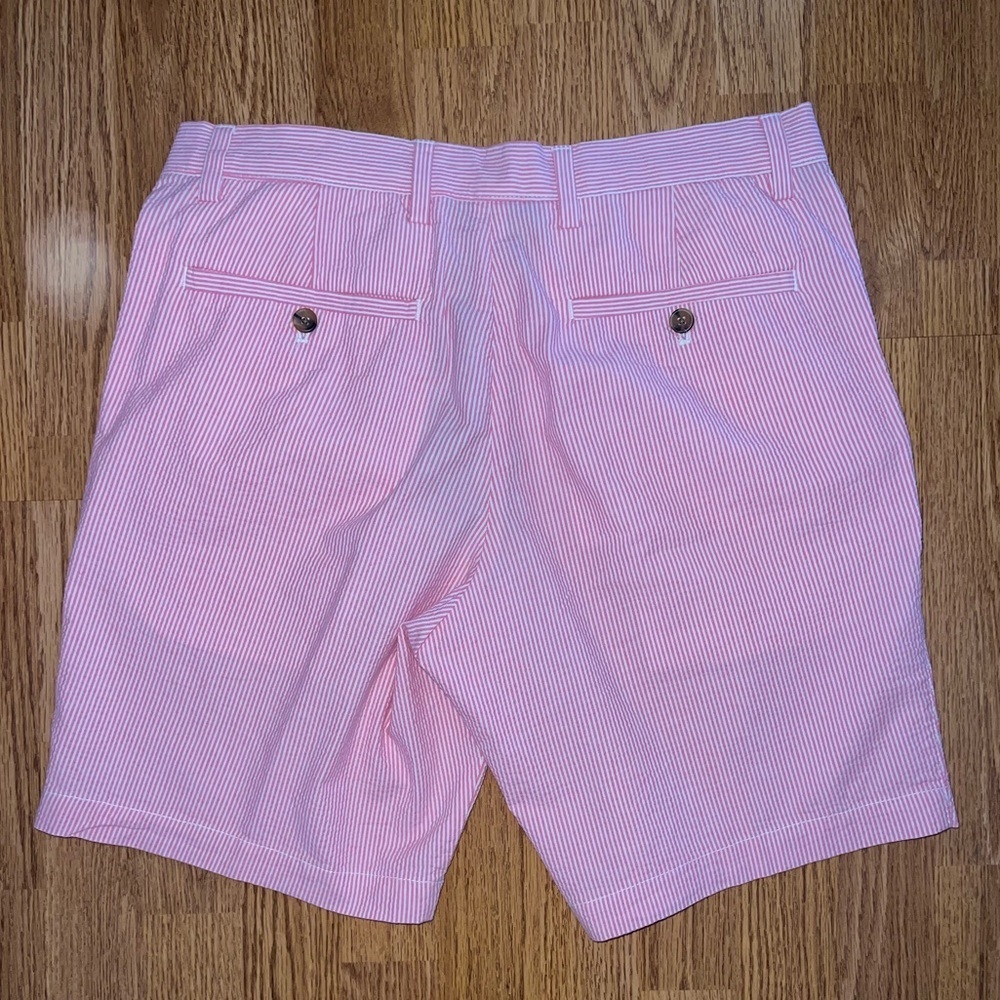 Banana Republic Shorts - Picture 4 of 4